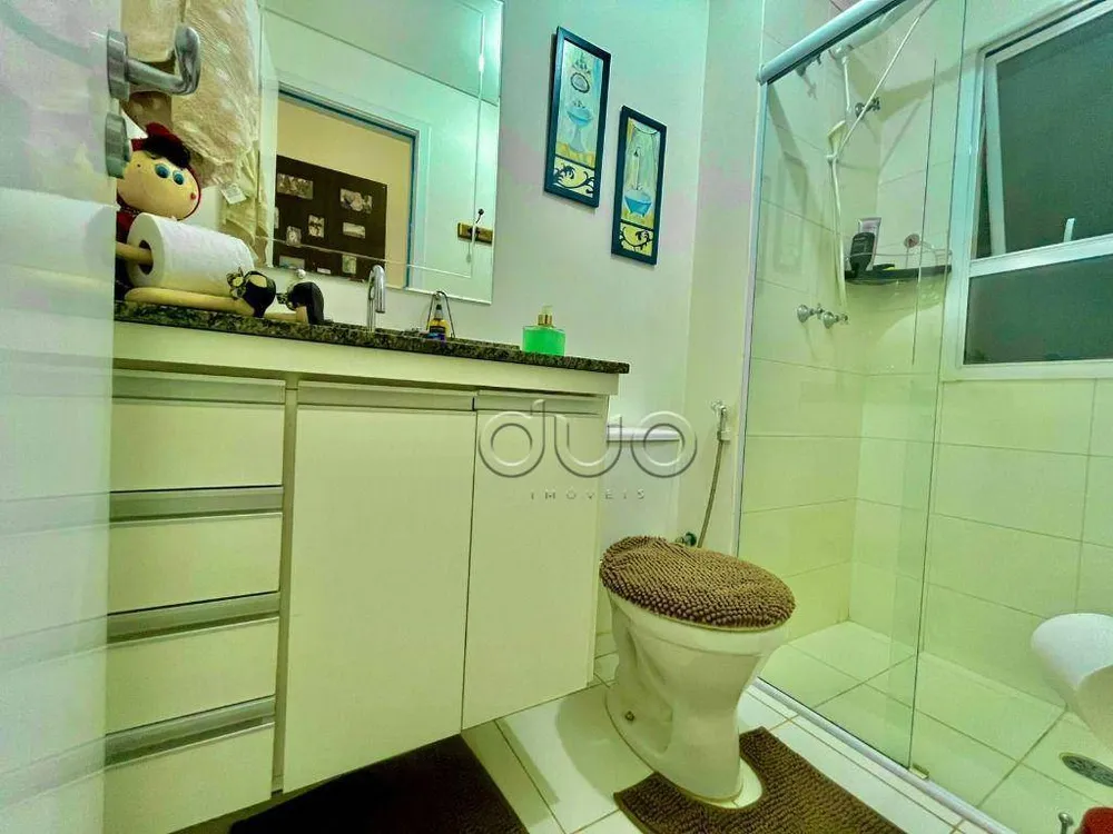 Apartamento, 2 quartos, 67 m² - Foto 6