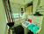 Apartamento, 2 quartos, 67 m² - Foto 1