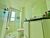 Apartamento, 2 quartos, 67 m² - Foto 3