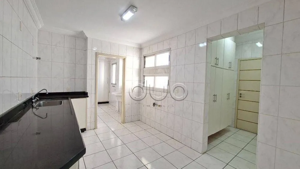 Apartamento, 3 quartos, 157 m² - Foto 1