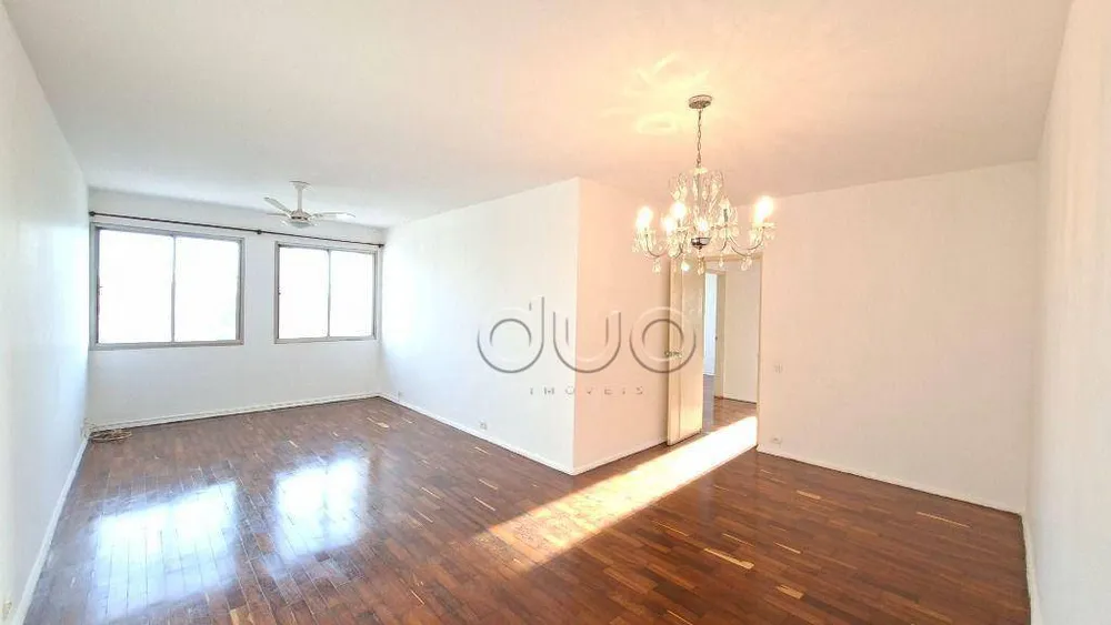 Apartamento, 3 quartos, 157 m² - Foto 5