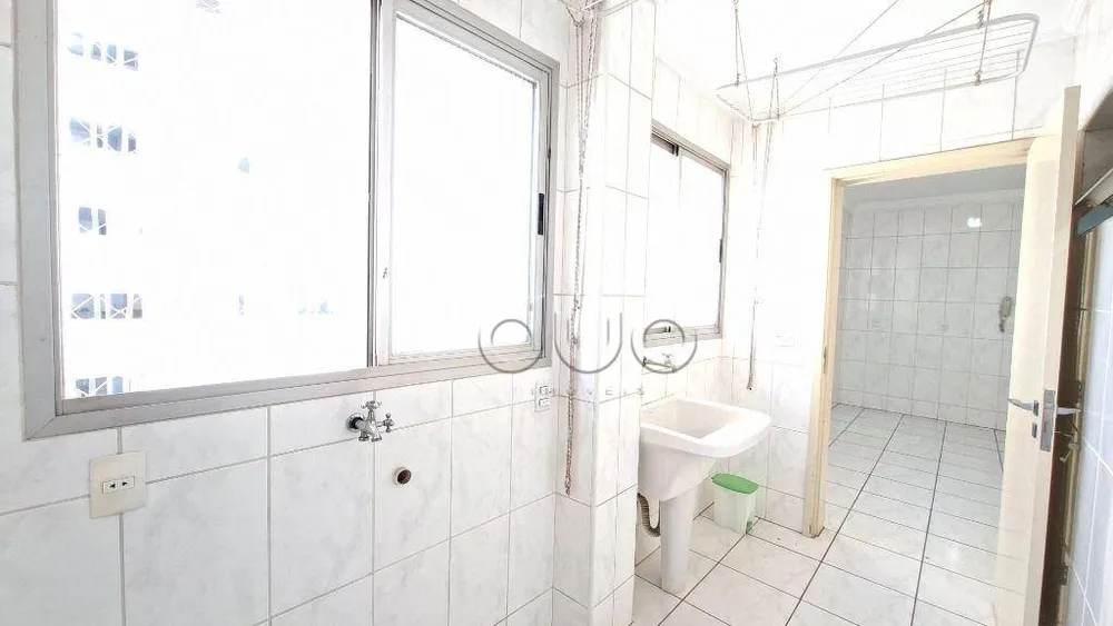Apartamento, 3 quartos, 157 m² - Foto 4