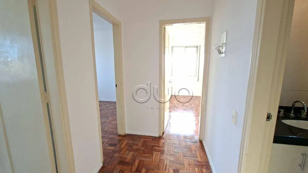 Apartamento, 3 quartos, 157 m² - Foto 6