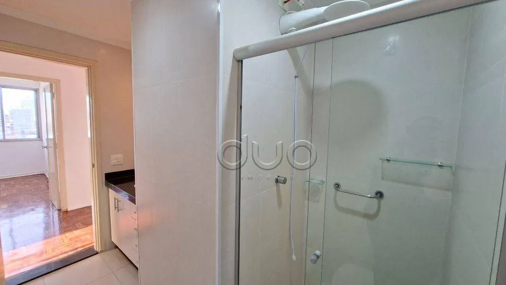 Apartamento, 3 quartos, 157 m² - Foto 7