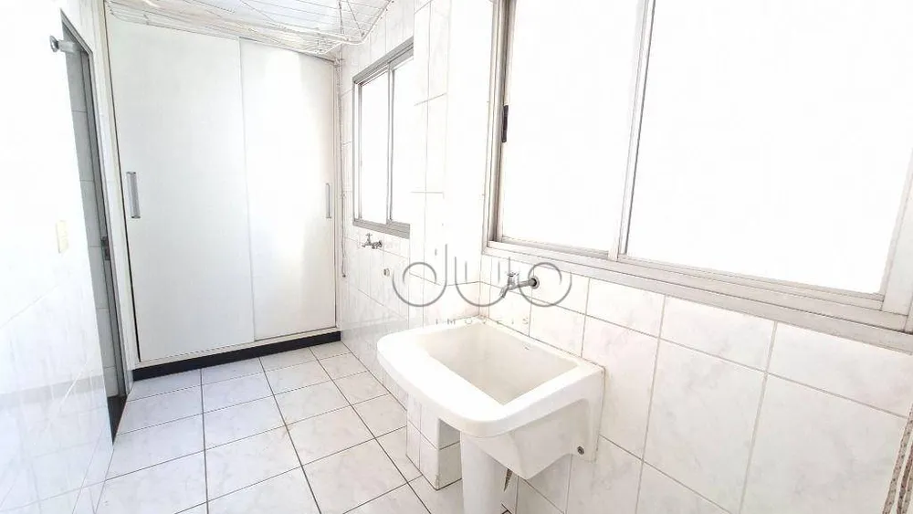 Apartamento, 3 quartos, 157 m² - Foto 3