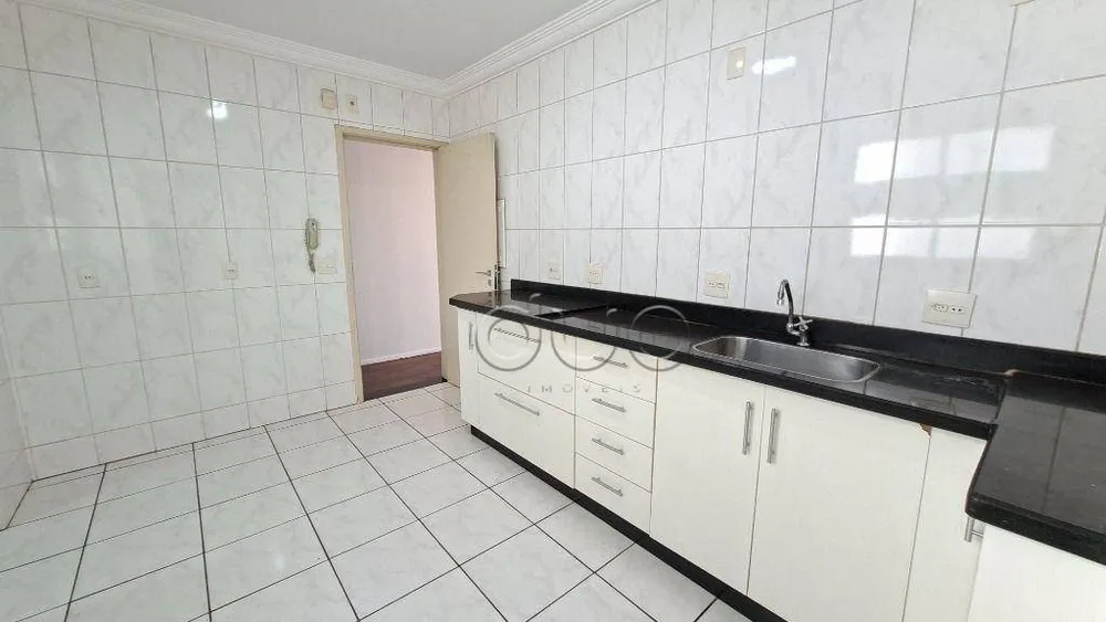Apartamento, 3 quartos, 157 m² - Foto 2