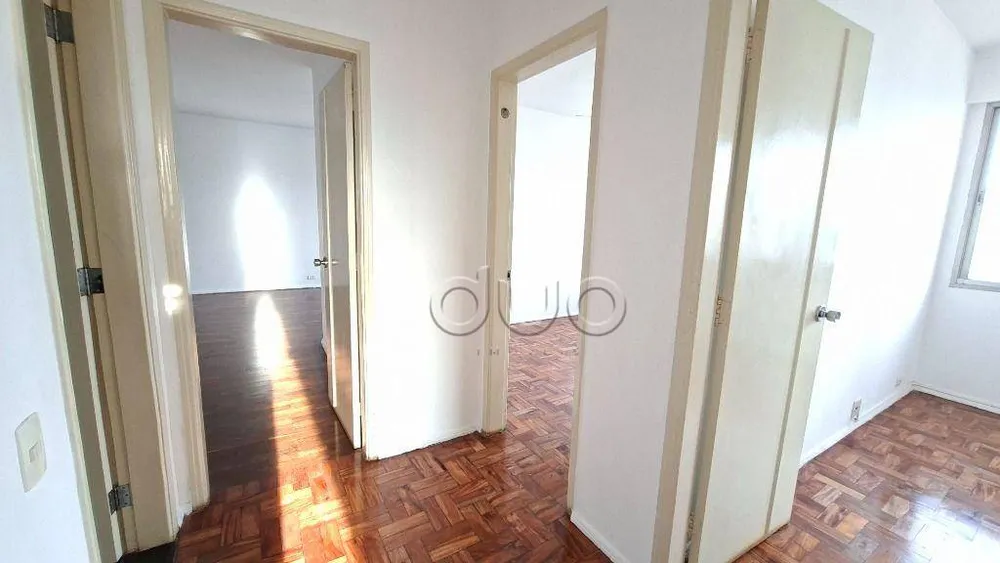 Apartamento, 3 quartos, 157 m² - Foto 8