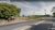 Terreno, 3 hectares - Foto 1