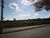 Terreno, 3 hectares - Foto 3