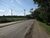 Terreno, 3 hectares - Foto 2