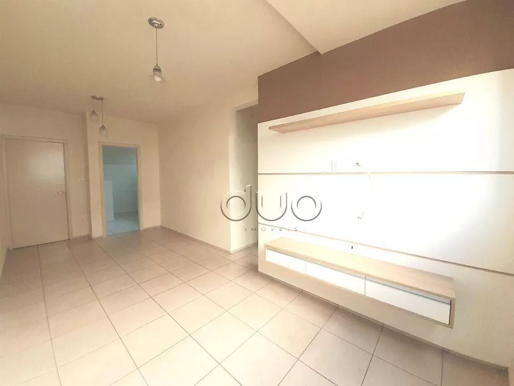 Apartamento à venda com 3 quartos, 58m² - Foto 1