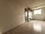 Apartamento, 3 quartos, 58 m² - Foto 2