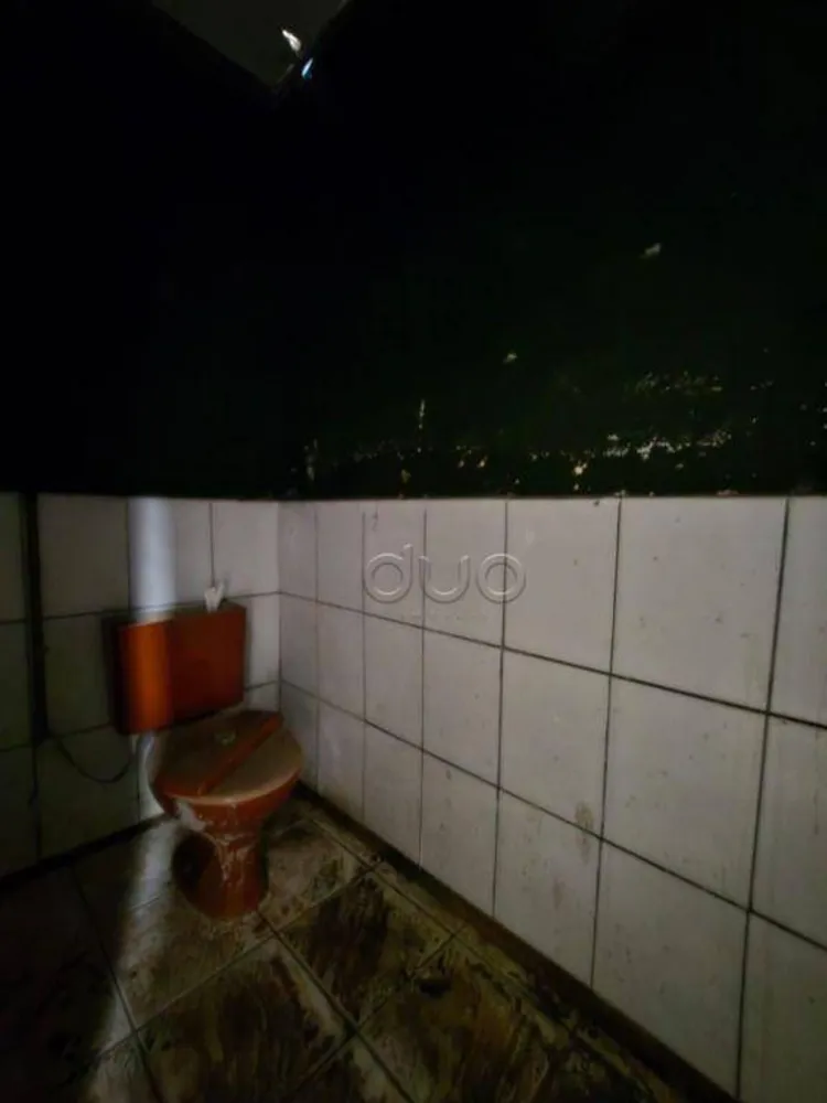 Loja-Salão, 70 m² - Foto 6