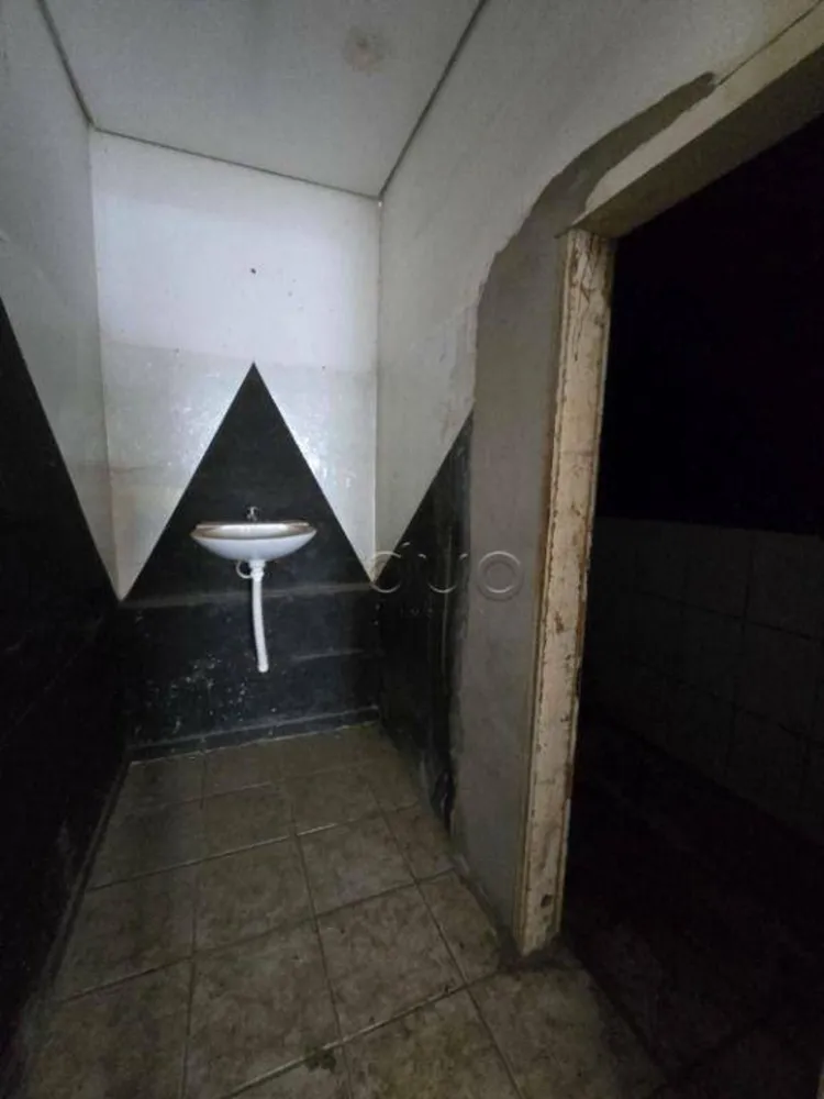 Loja-Salão, 70 m² - Foto 5