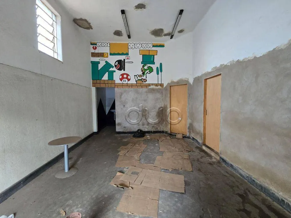 Loja-Salão, 70 m² - Foto 4