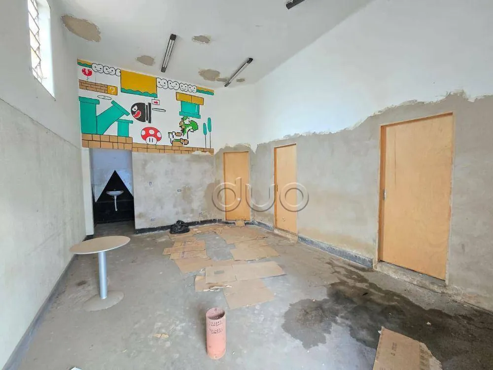 Loja-Salão, 70 m² - Foto 1