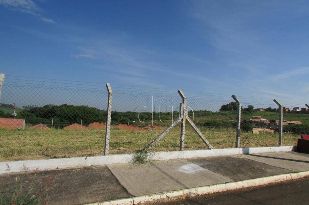 Terreno, 150 m² - Foto 1