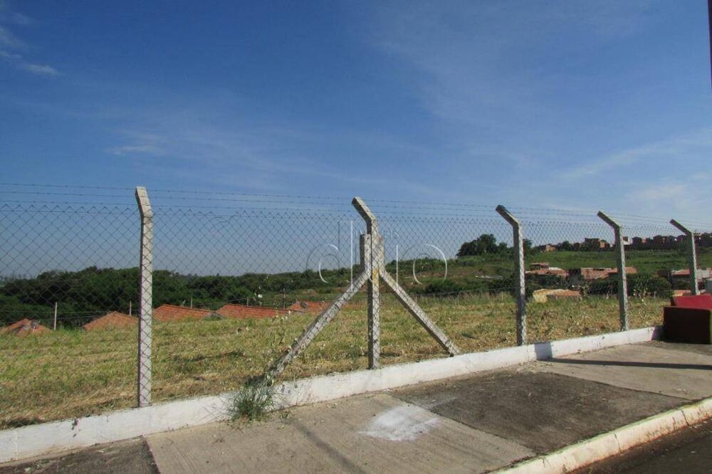 Terreno, 150 m² - Foto 2