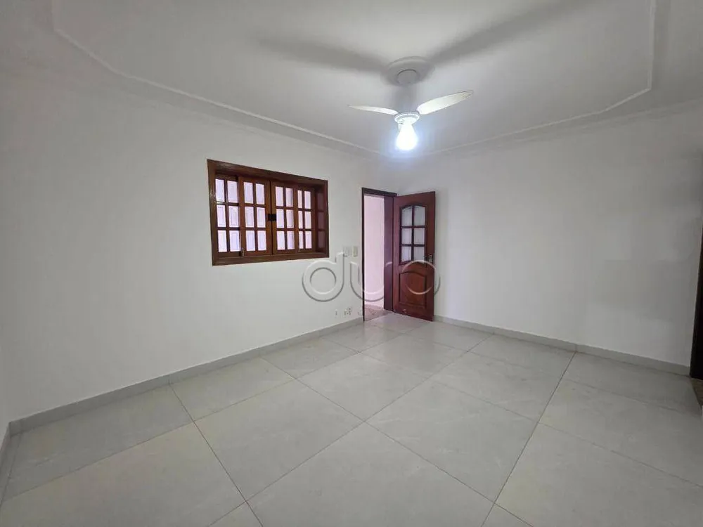 Casa, 4 quartos, 180 m² - Foto 2