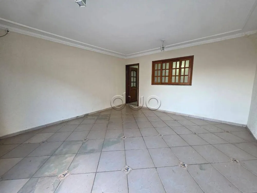 Casa, 4 quartos, 180 m² - Foto 1