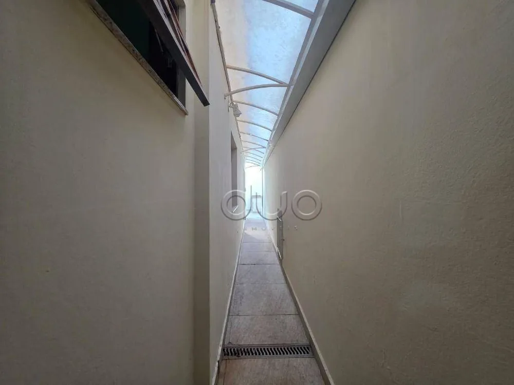 Casa, 4 quartos, 180 m² - Foto 3