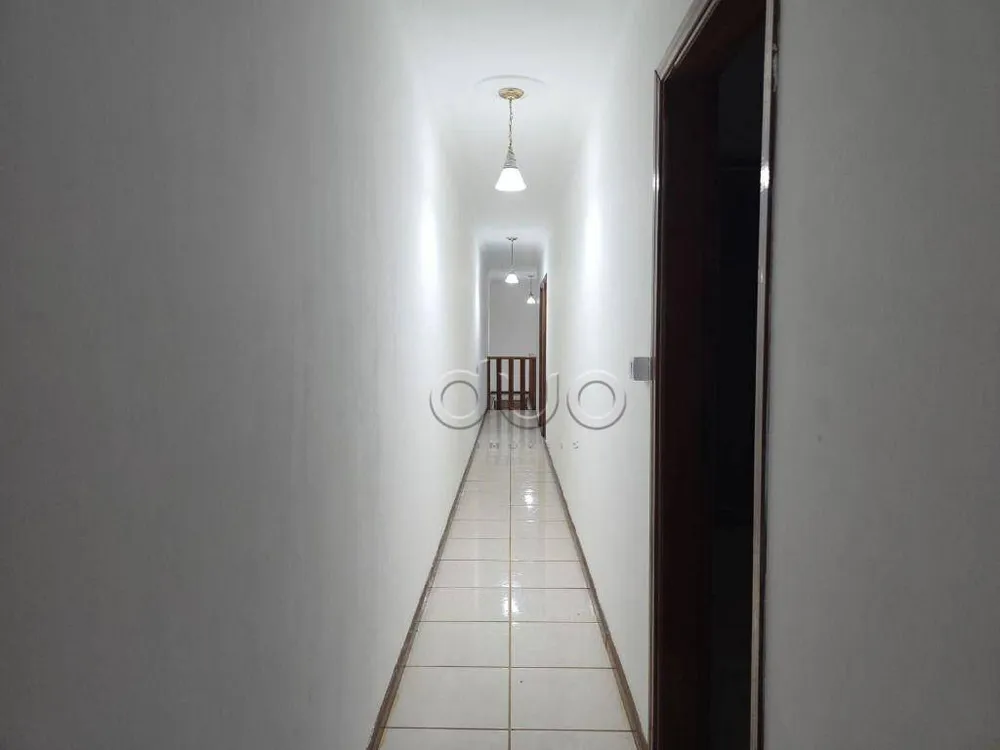 Casa, 4 quartos, 180 m² - Foto 8