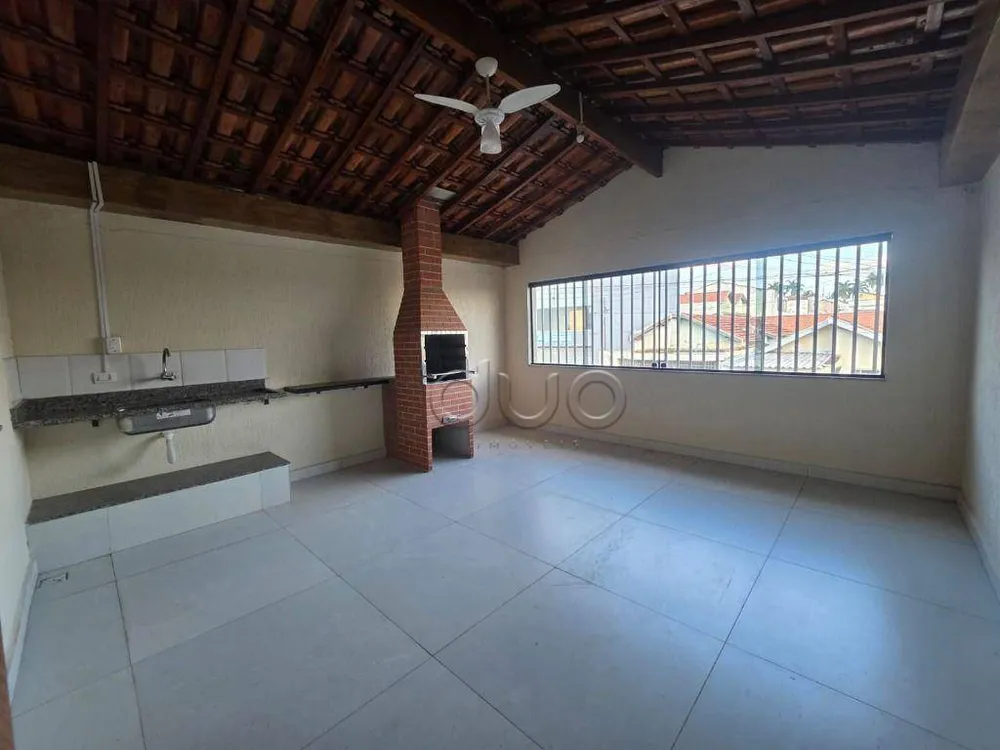 Casa, 4 quartos, 180 m² - Foto 7