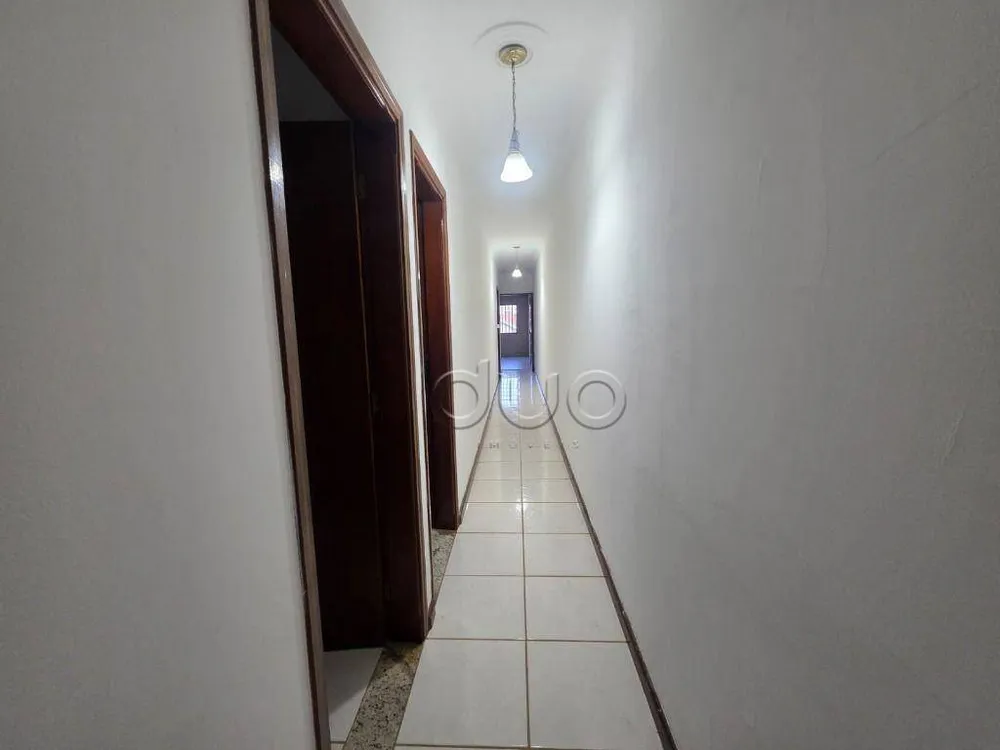Casa, 4 quartos, 180 m² - Foto 4