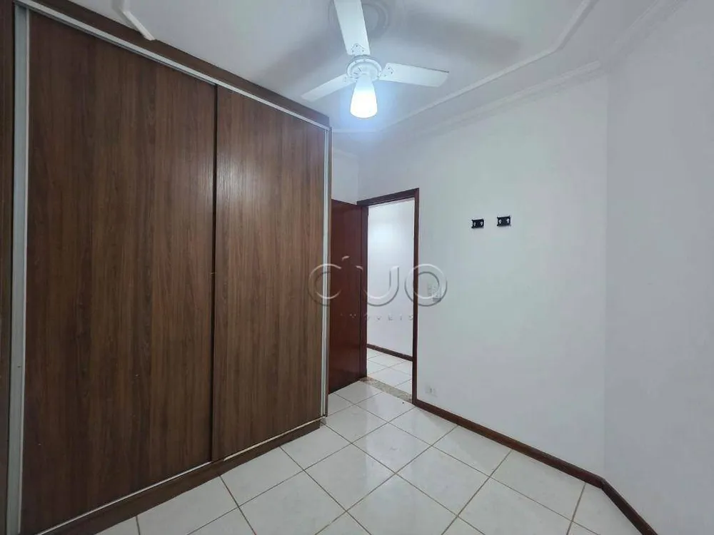 Casa, 4 quartos, 180 m² - Foto 5