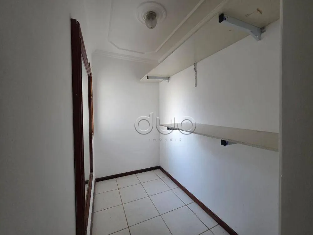 Casa, 4 quartos, 180 m² - Foto 6