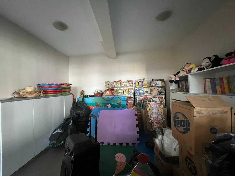 Depósito-Galpão, 179 m² - Foto 8