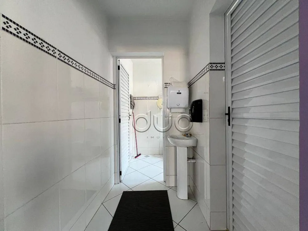Depósito-Galpão, 179 m² - Foto 5