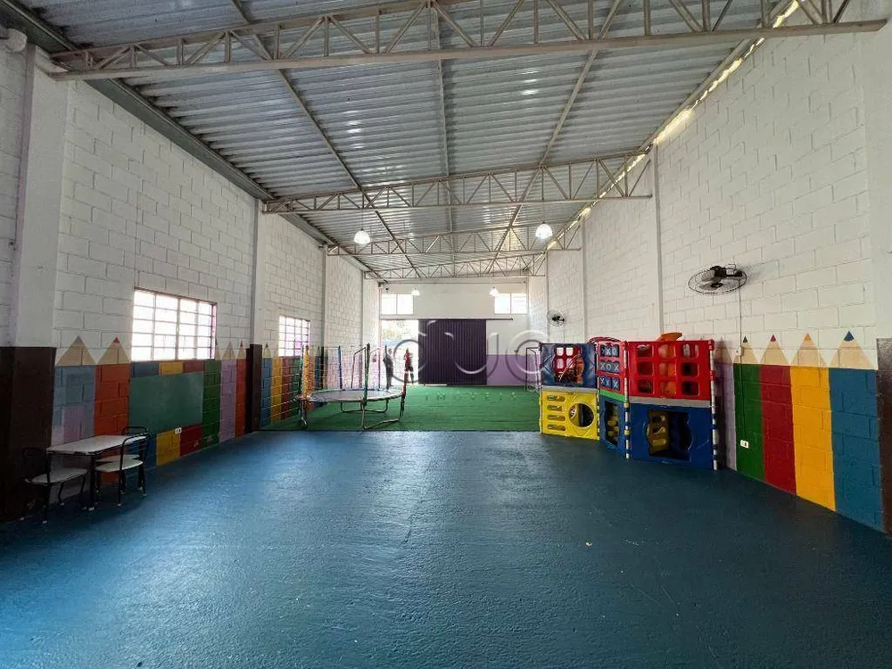 Depósito-Galpão, 179 m² - Foto 7