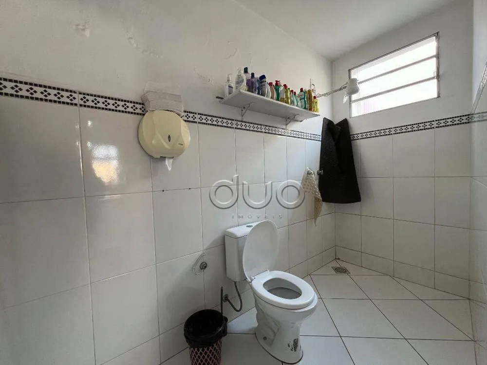 Depósito-Galpão, 179 m² - Foto 6