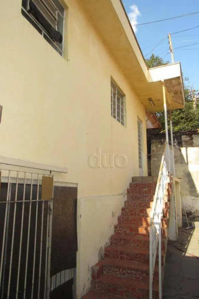 Casa, 3 quartos, 186 m² - Foto 6