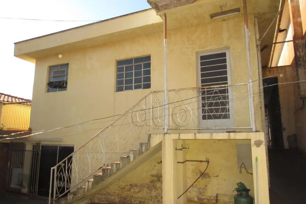 Casa, 3 quartos, 186 m² - Foto 9