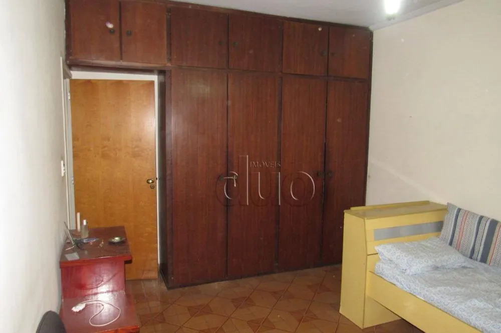 Casa, 3 quartos, 186 m² - Foto 6