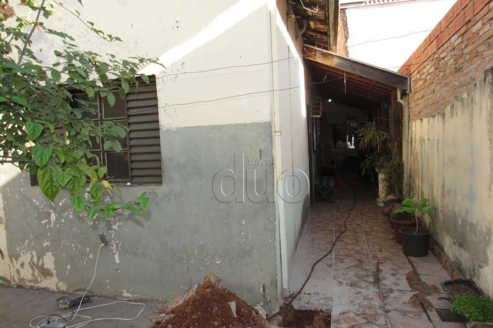 Casa, 3 quartos, 186 m² - Foto 5