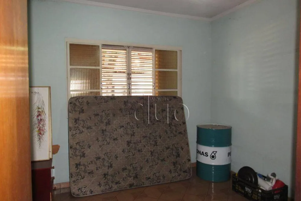 Casa, 3 quartos, 186 m² - Foto 5