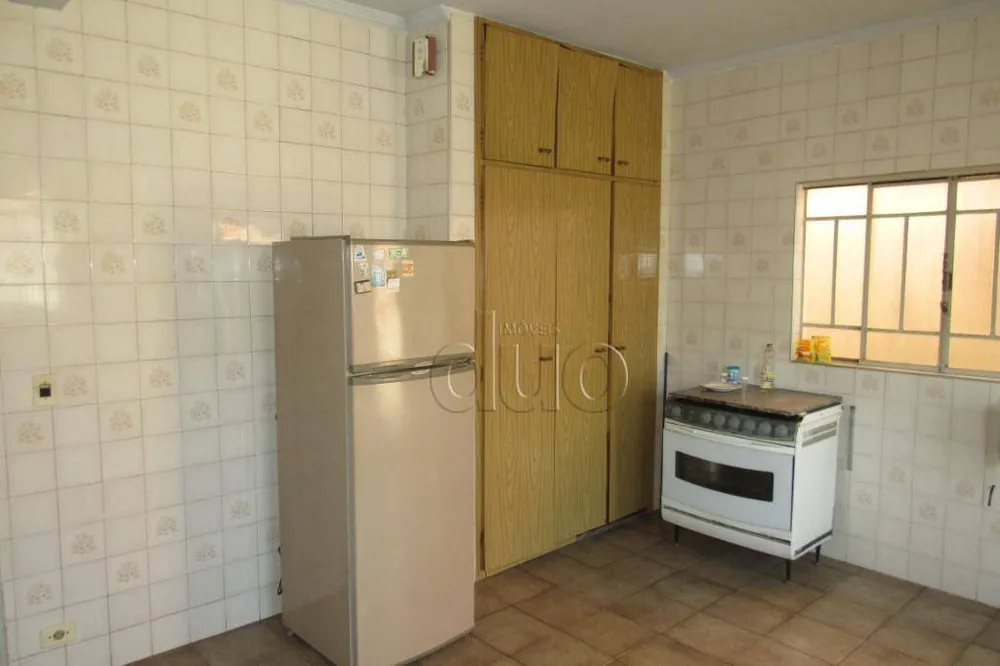 Casa, 3 quartos, 186 m² - Foto 7