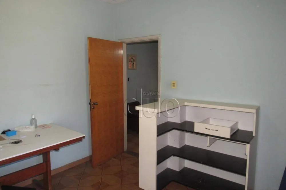 Casa, 3 quartos, 186 m² - Foto 8