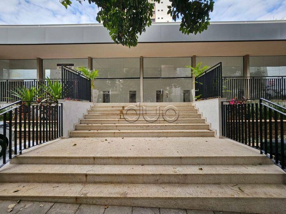 Loja-Salão para alugar, 35m² - Foto 1