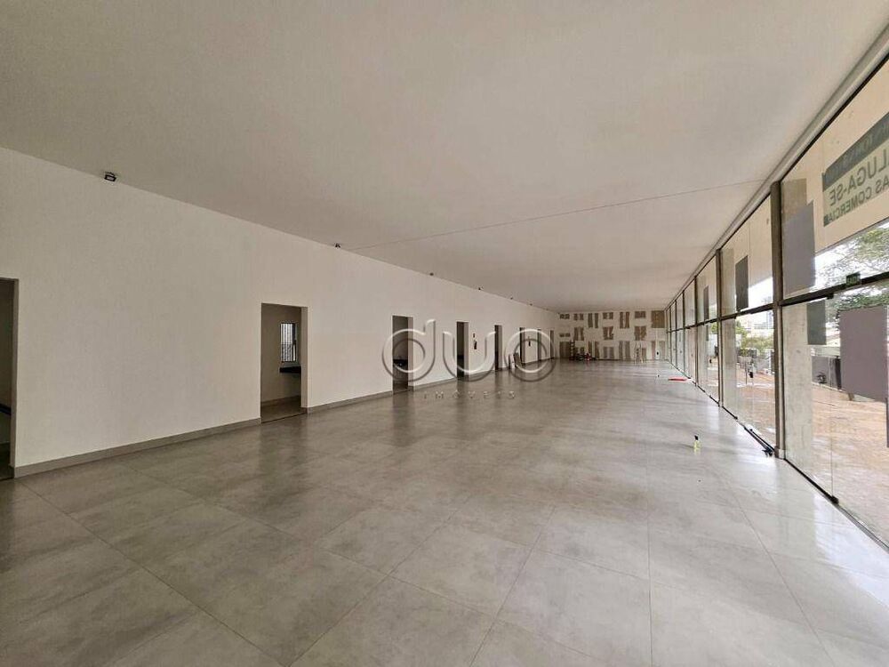 Loja-Salão para alugar, 35m² - Foto 3