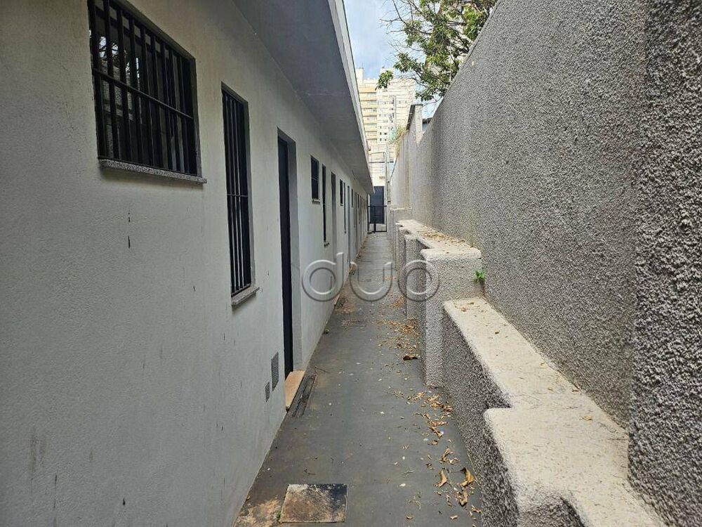 Loja-Salão para alugar, 35m² - Foto 7