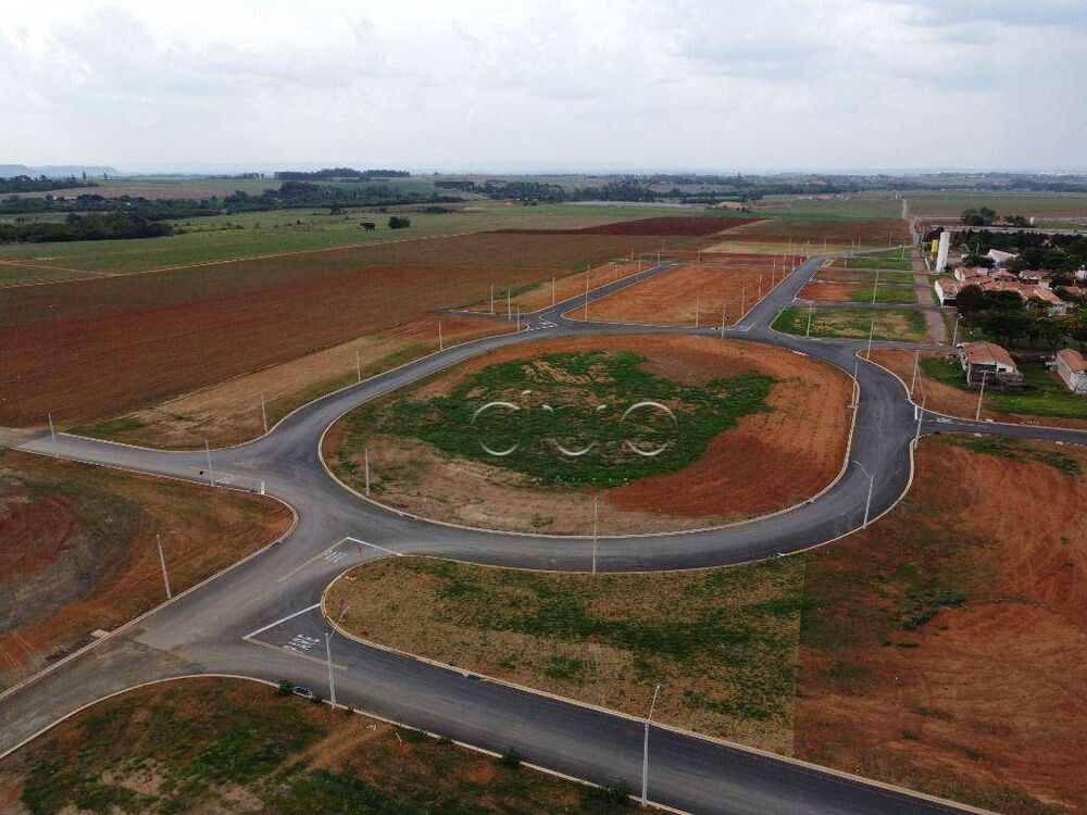 Terreno, 175 m² - Foto 13