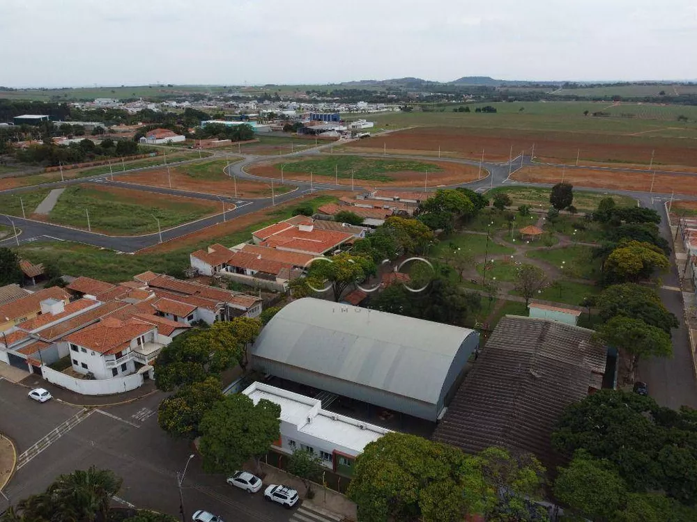 Terreno, 175 m² - Foto 15