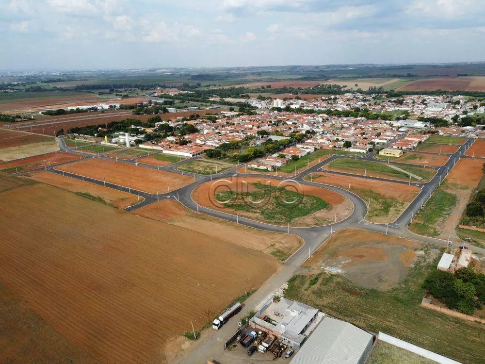 Terreno, 175 m² - Foto 8