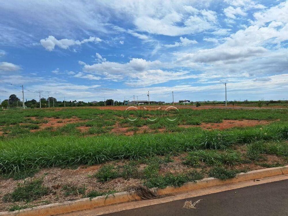 Terreno, 175 m² - Foto 5