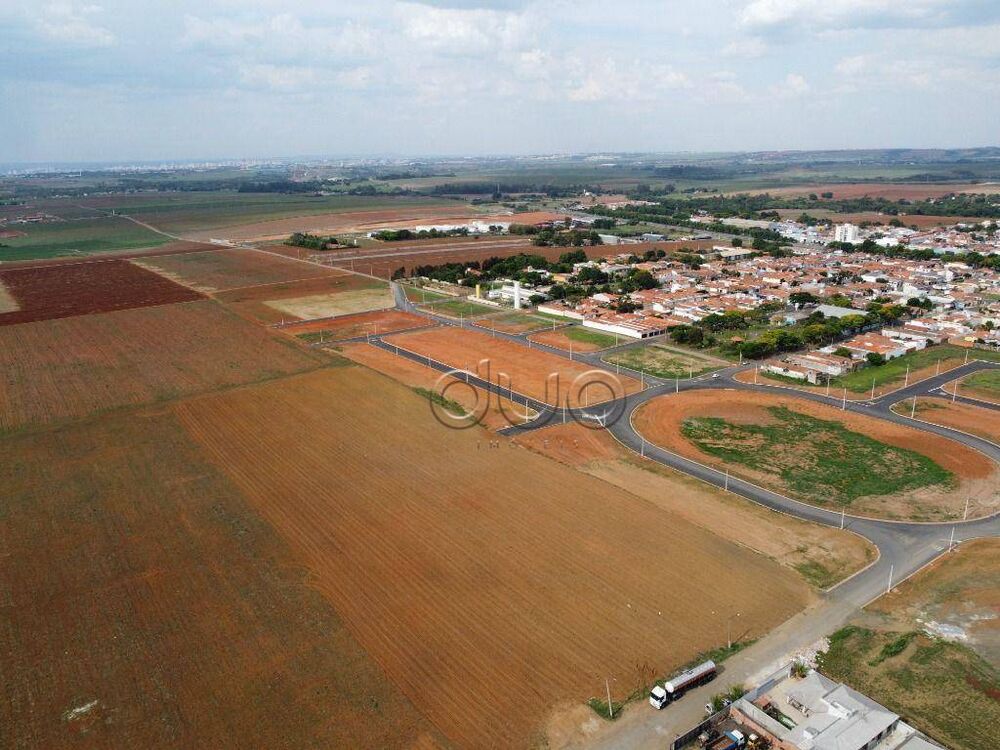 Terreno, 175 m² - Foto 9