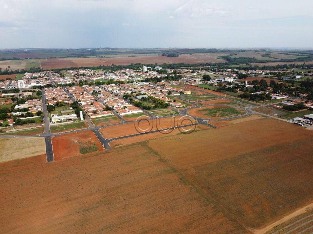 Terreno, 175 m² - Foto 10